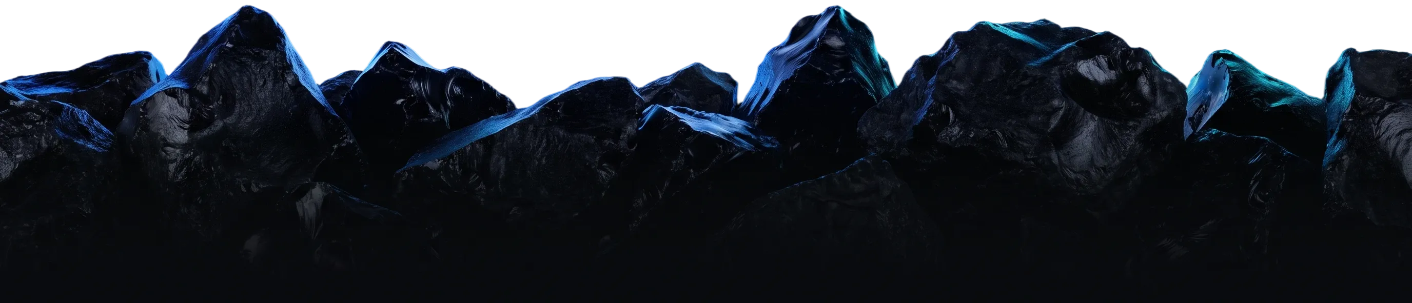 Signature NOX Rocks Divider