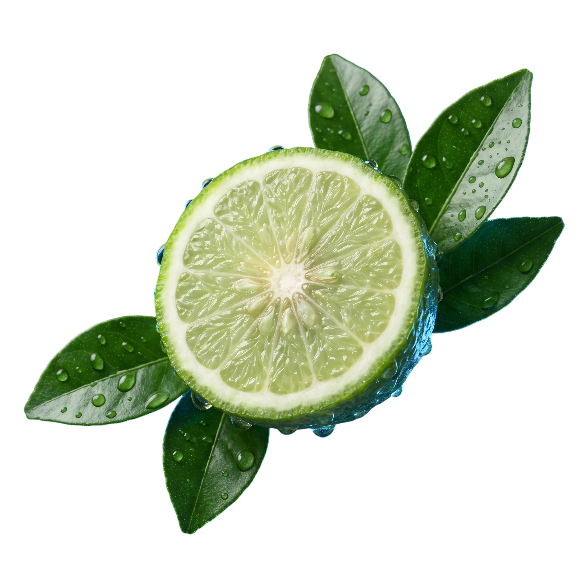 Signature NOX Ingredient 1