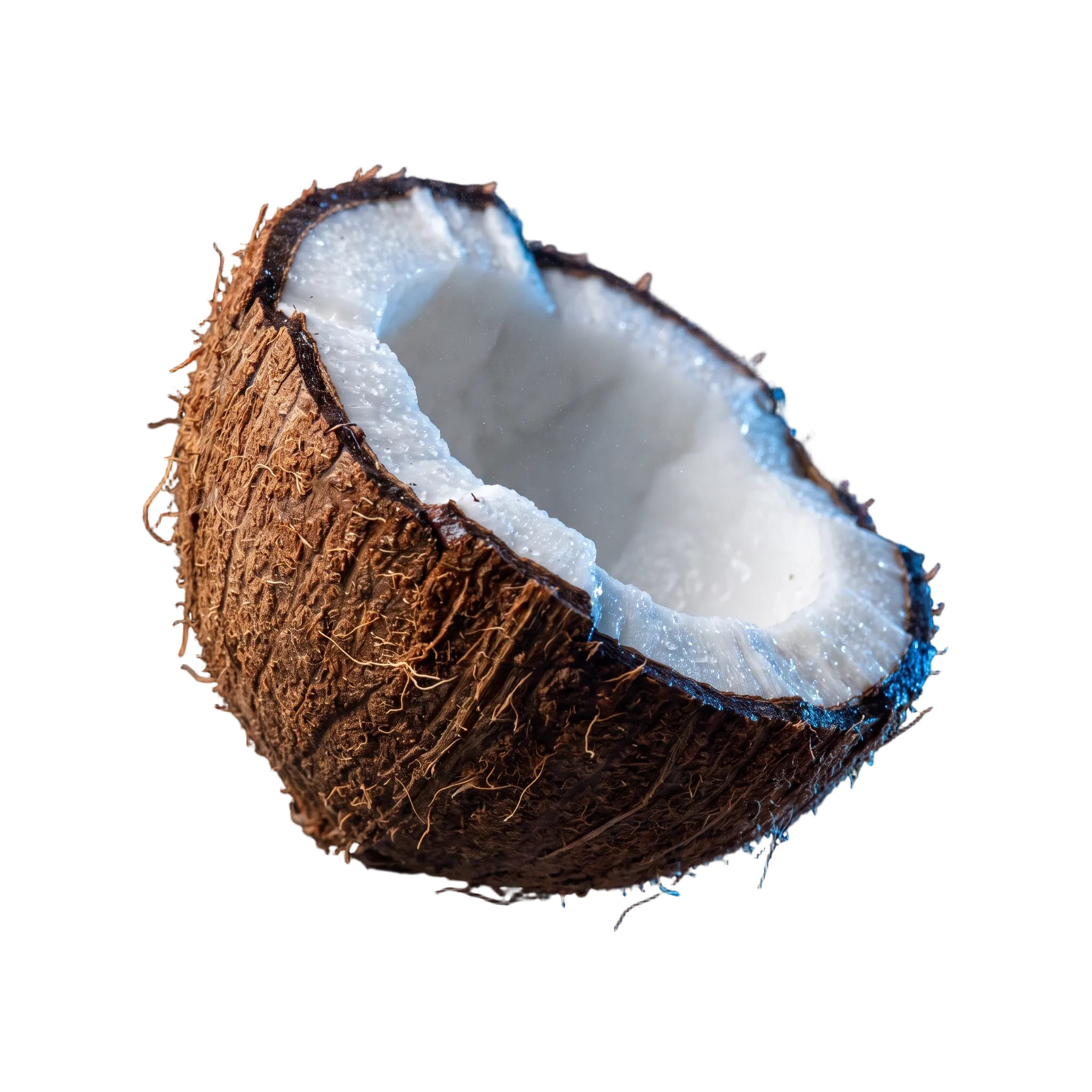 Signature NOX Ingredient 2