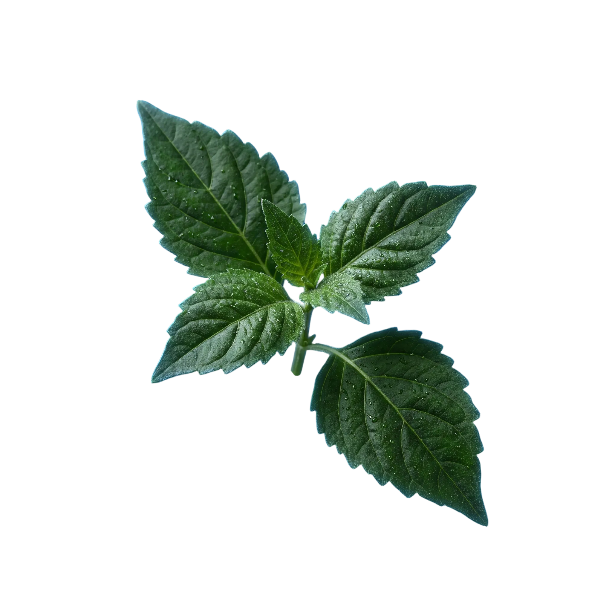 Signature NOX Patchouli Floating